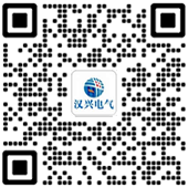 Scan to wechat